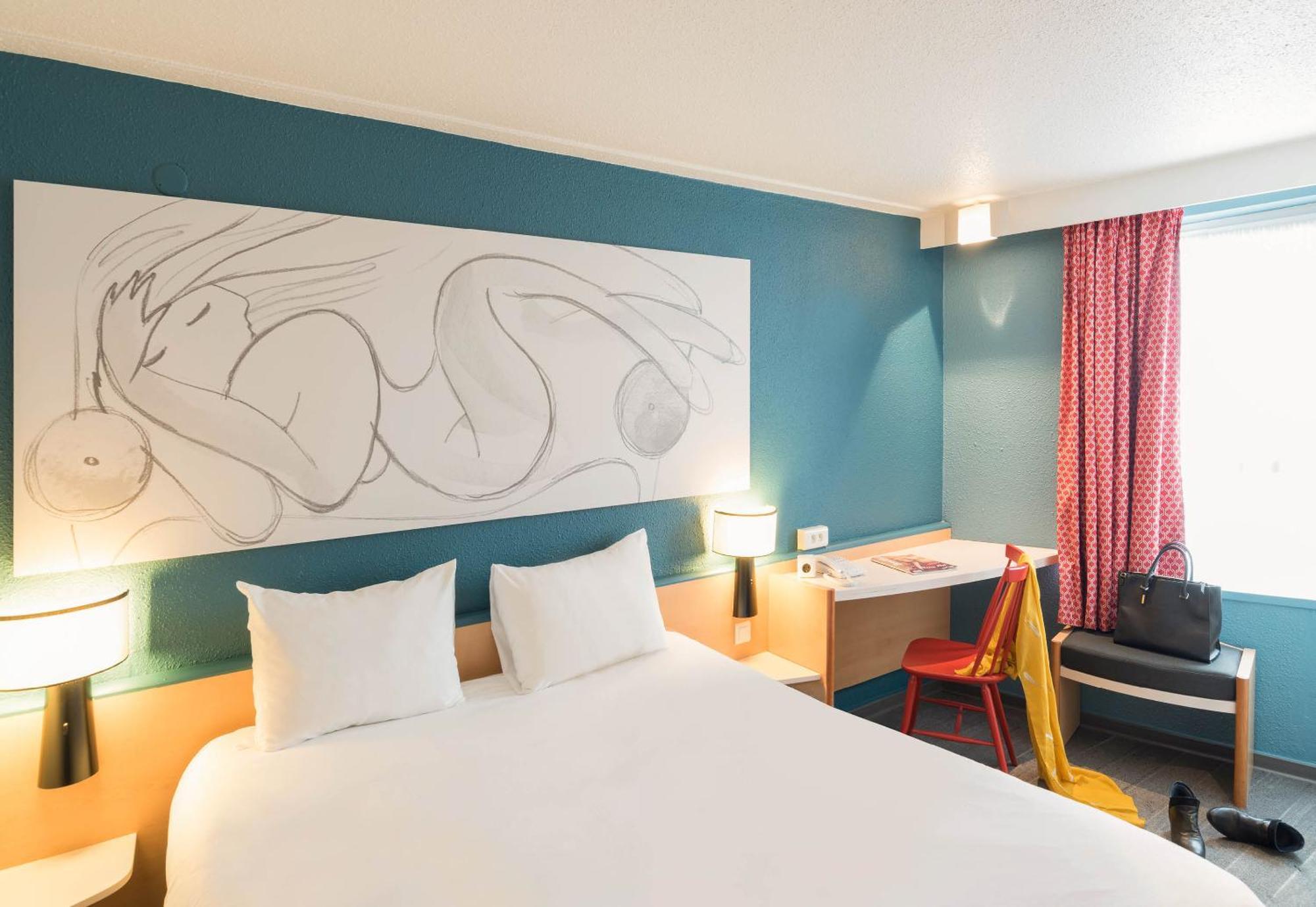 Standard Double Room,1680590857:JPEG