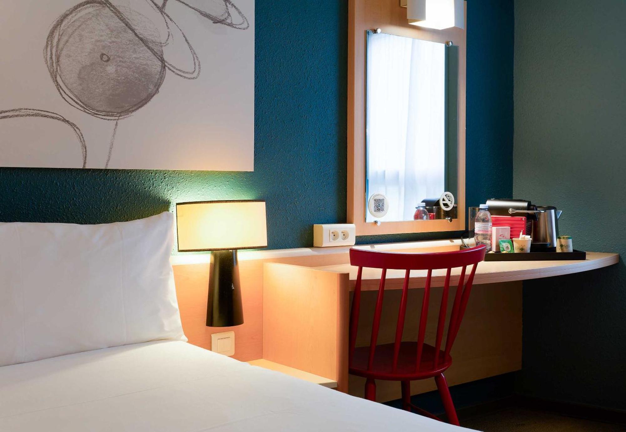 Superior Double Room,1616433525:JPEG